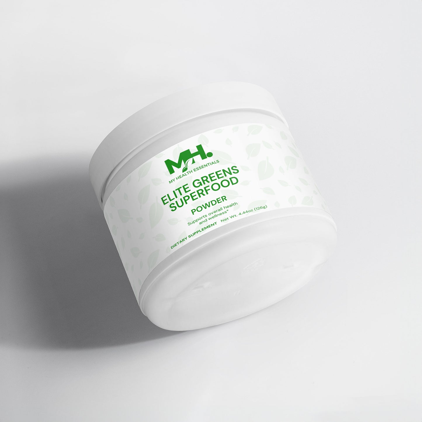 Elite Greens Superfood