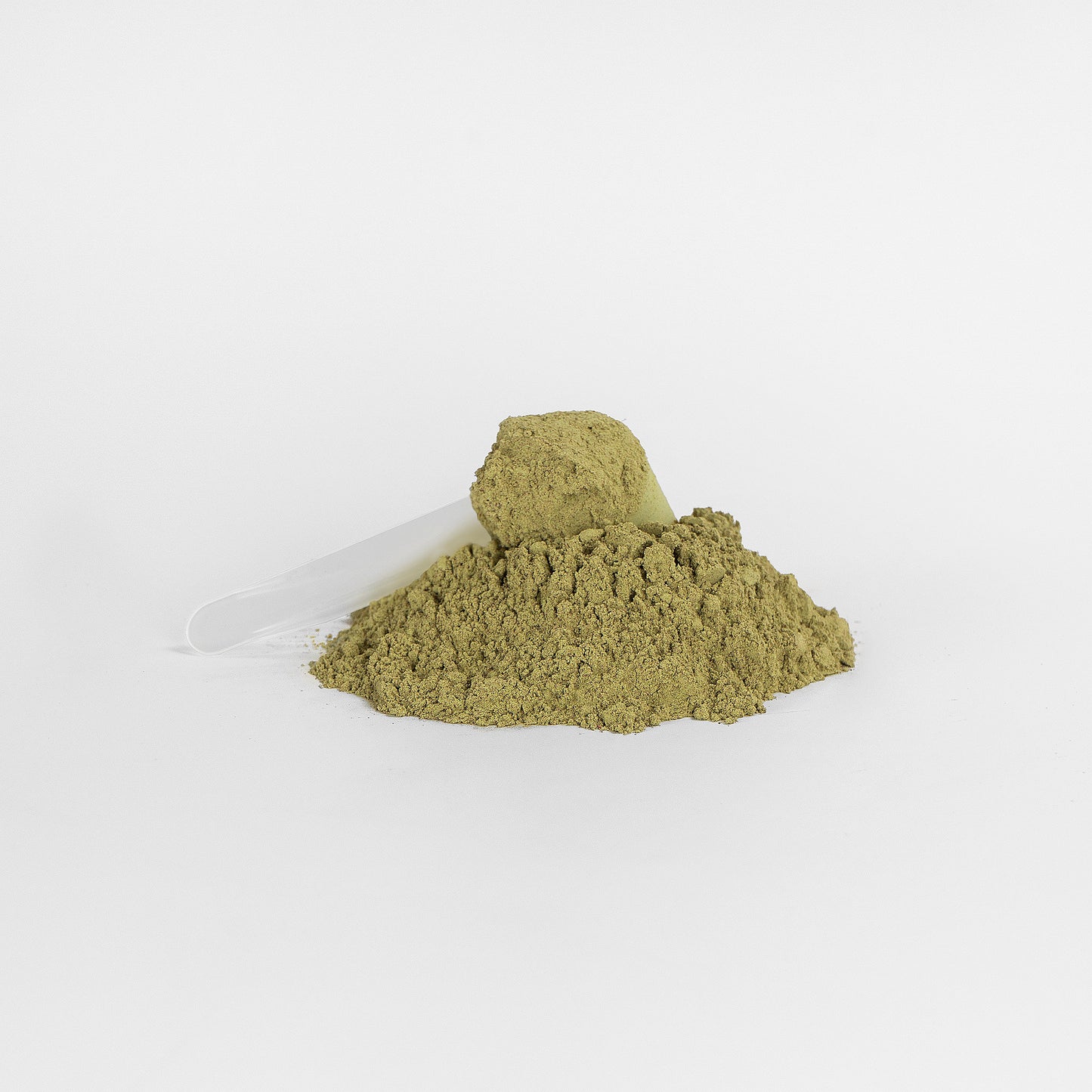 Elite Greens Superfood