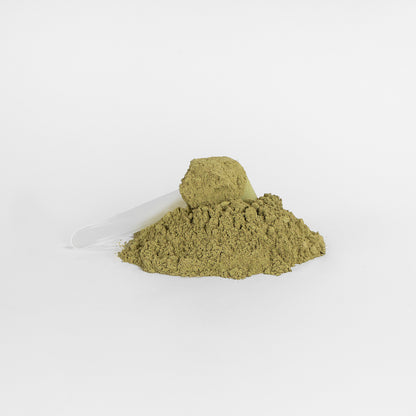Elite Greens Superfood