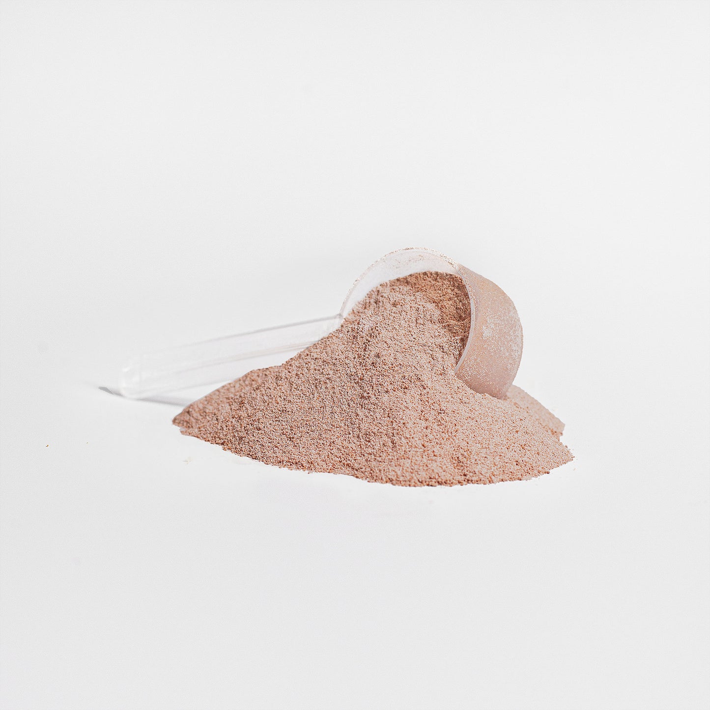 Pure Collagen+