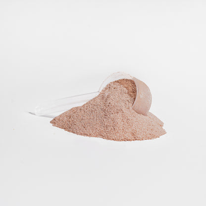 Pure Collagen+