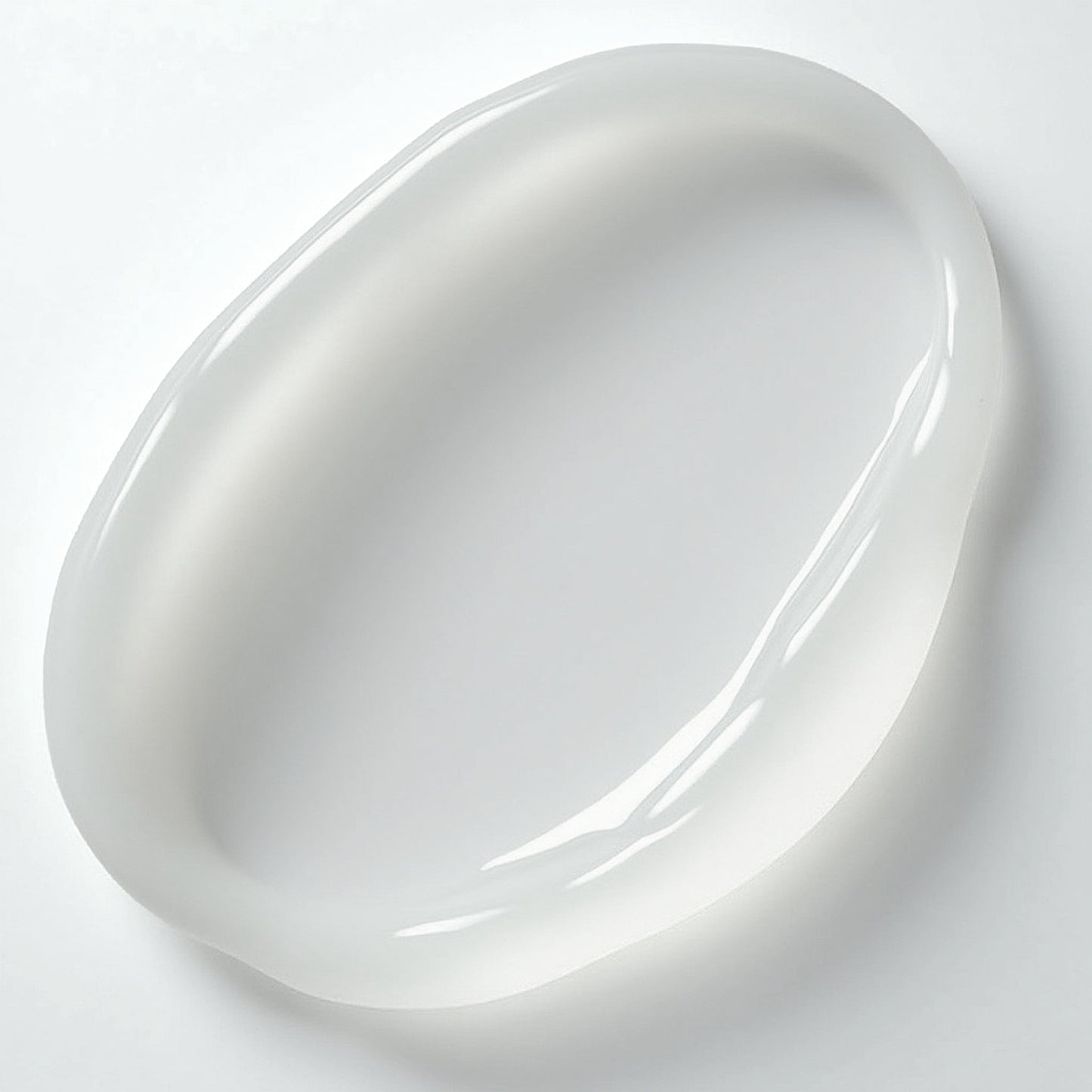 Emergency Eye Renewal