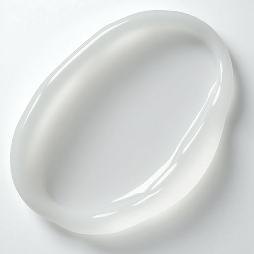 Emergency Eye Renewal