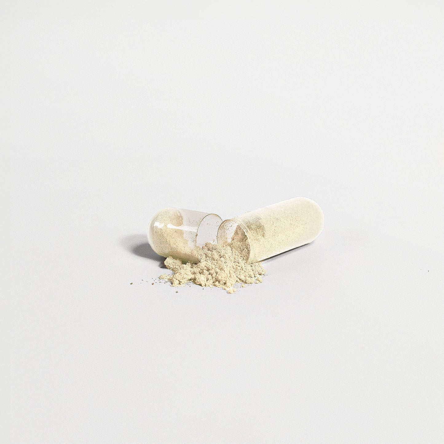 Gut Balance+