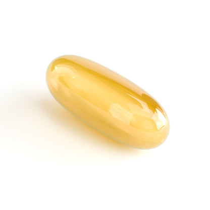 Omega-3 Elite