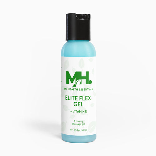 Elite Flex Gel