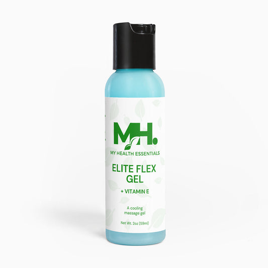 Elite Flex Gel