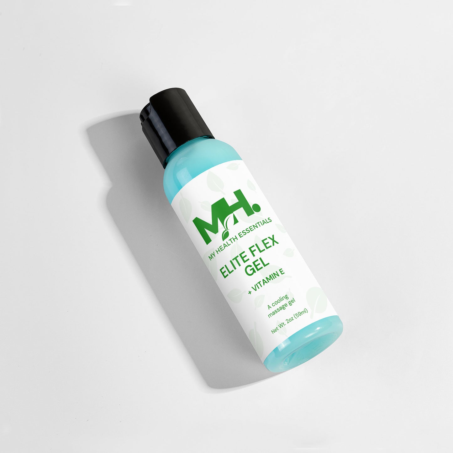 Elite Flex Gel