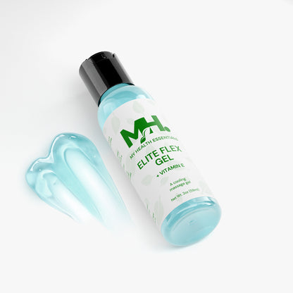 Elite Flex Gel