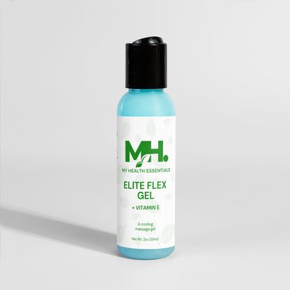 Elite Flex Gel
