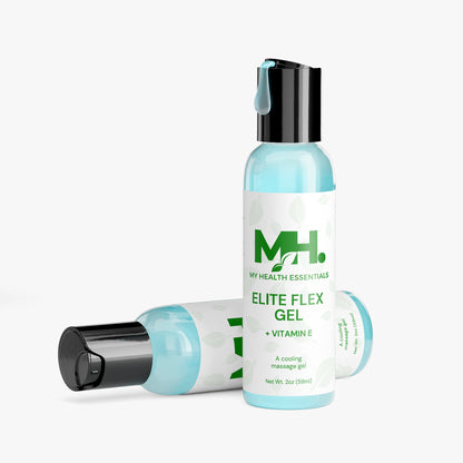 Elite Flex Gel