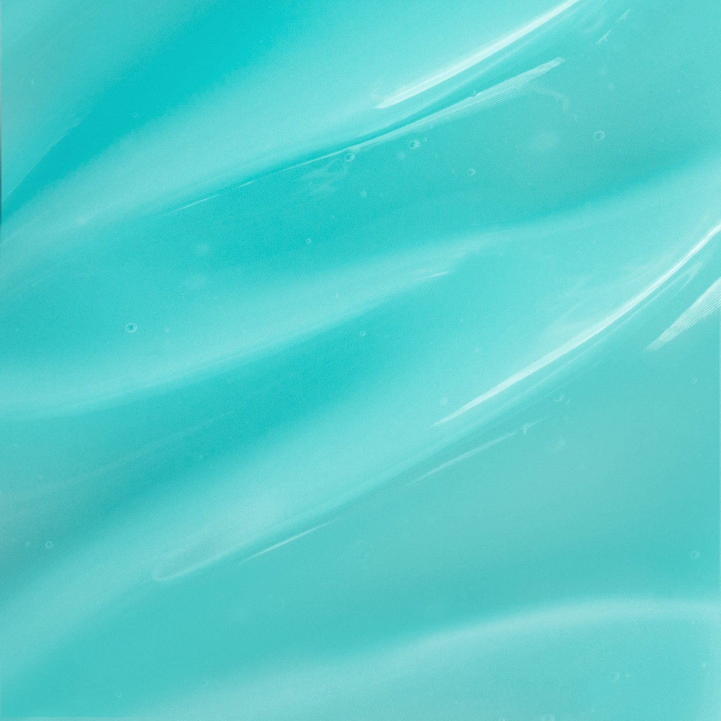 Elite Flex Gel