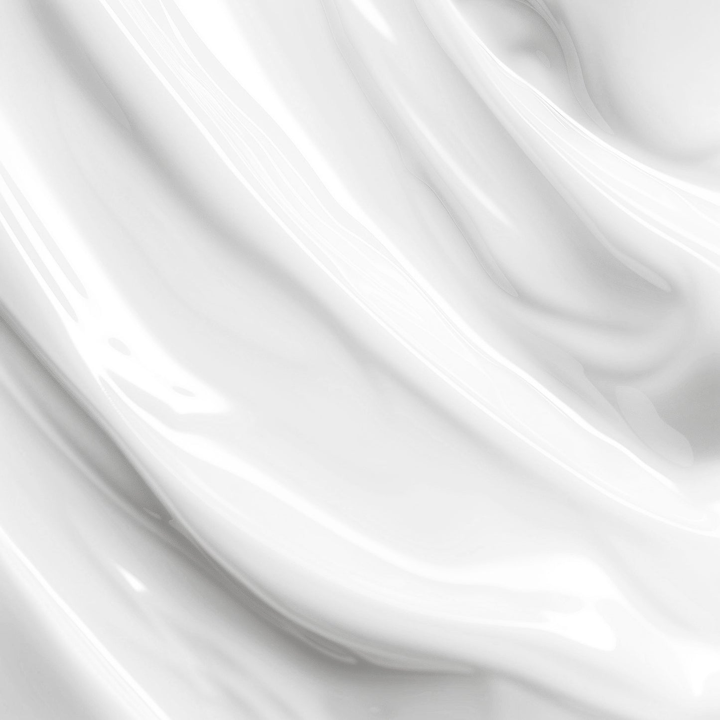 Face Rejuvenation Cream