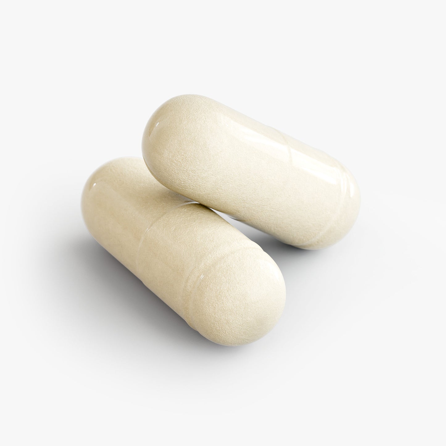 Probiotic Max