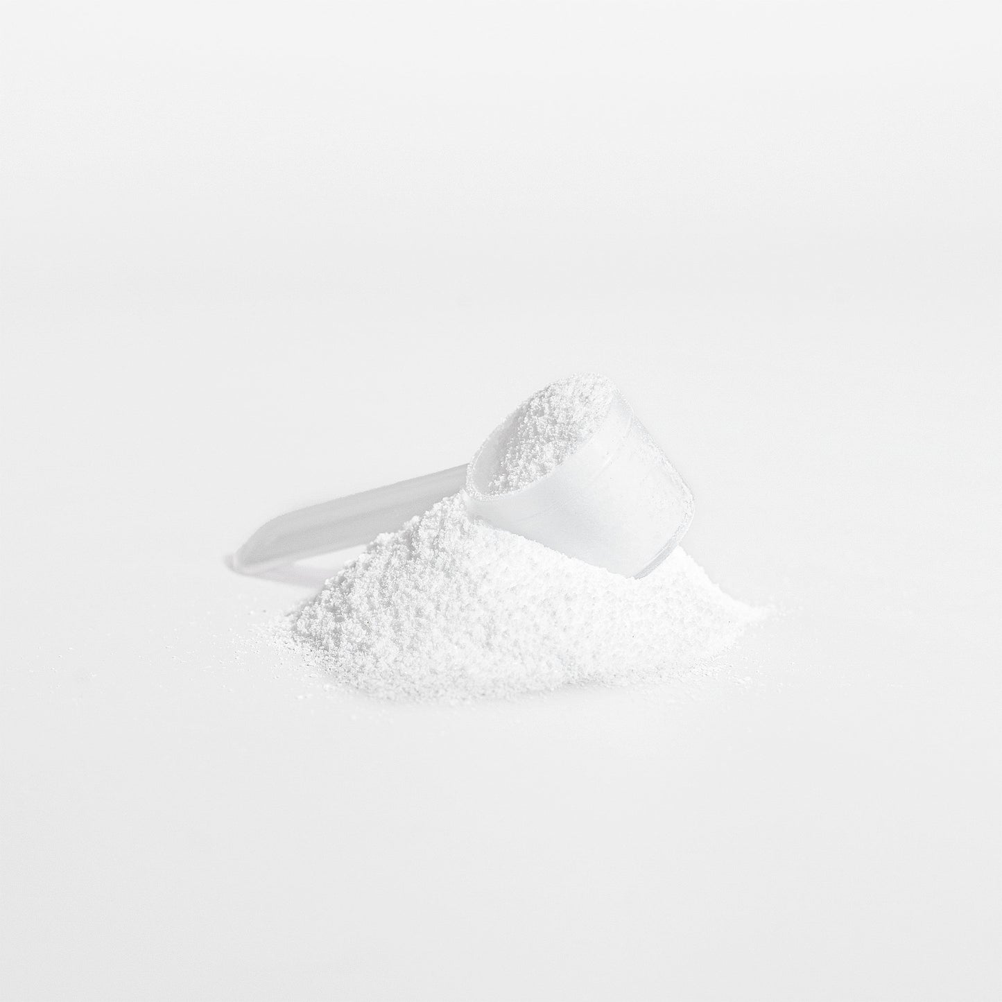 Pure Creatine