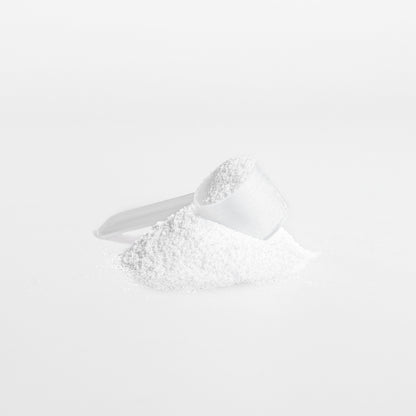 Pure Creatine