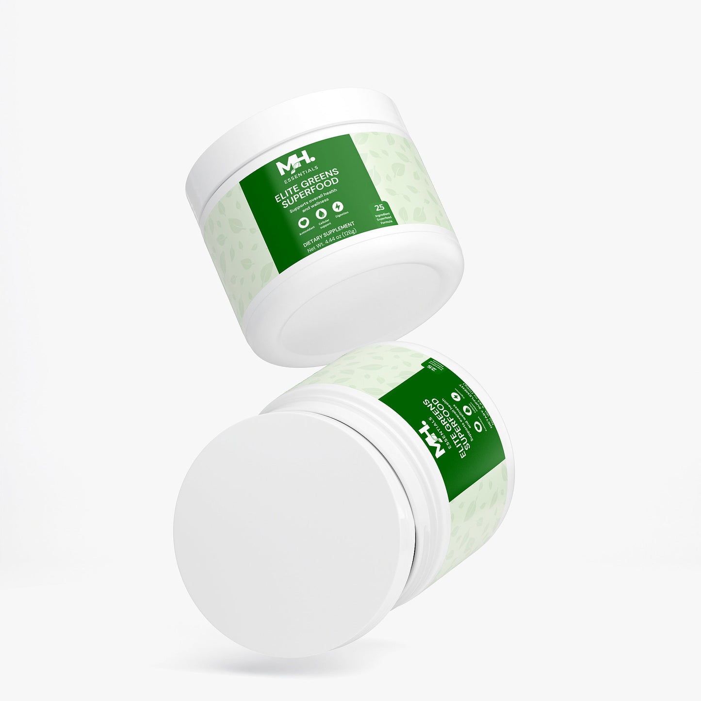 Elite Greens Superfood