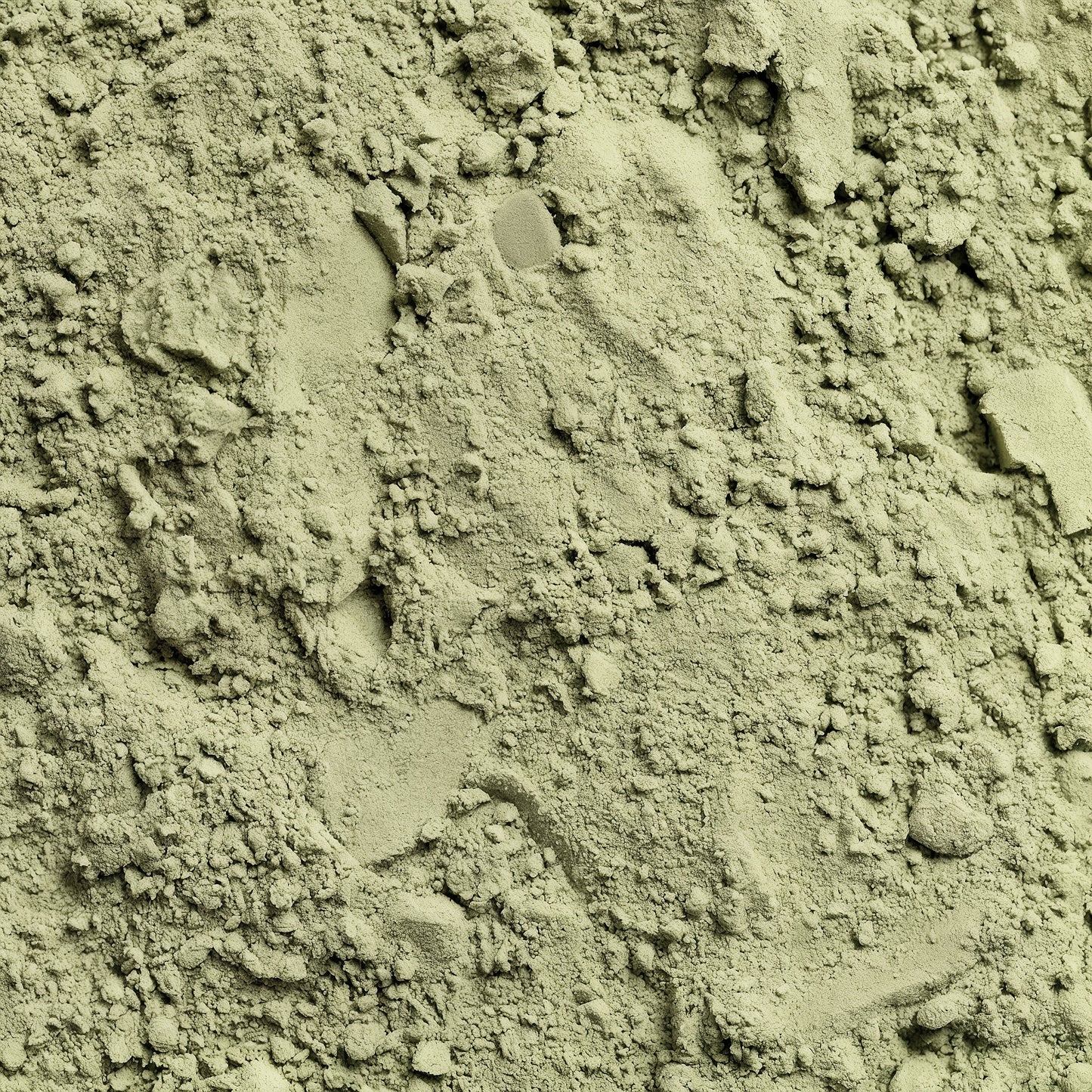Elite Greens Superfood (Special Offer 2)